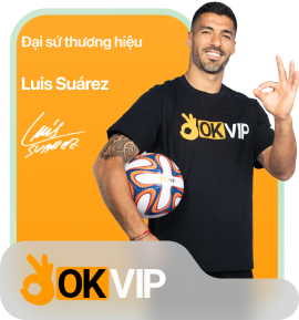 okvip-luis-suarez